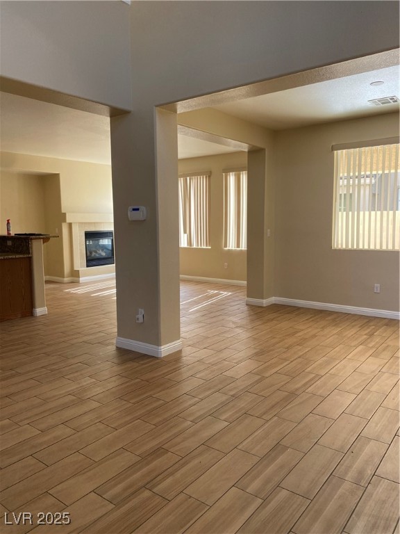 7439 South Pioneer Way Property Photo 2