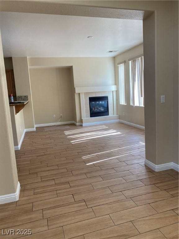 7439 South Pioneer Way Property Photo 4