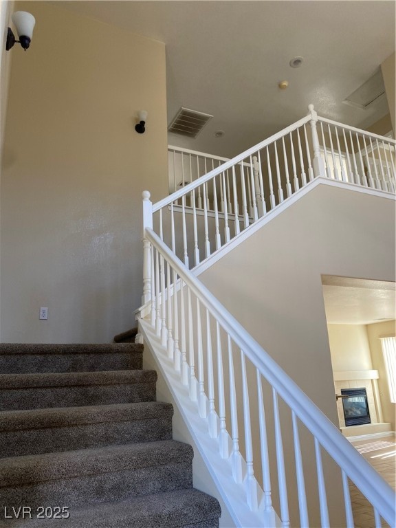 7439 South Pioneer Way Property Photo 6