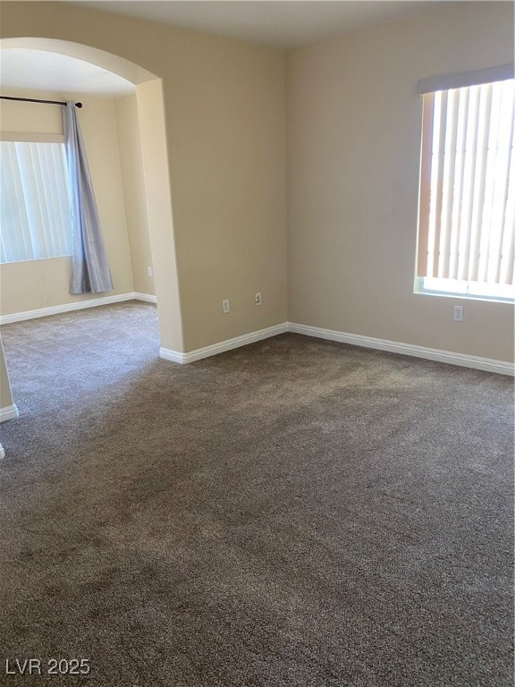 7439 South Pioneer Way Property Photo 7