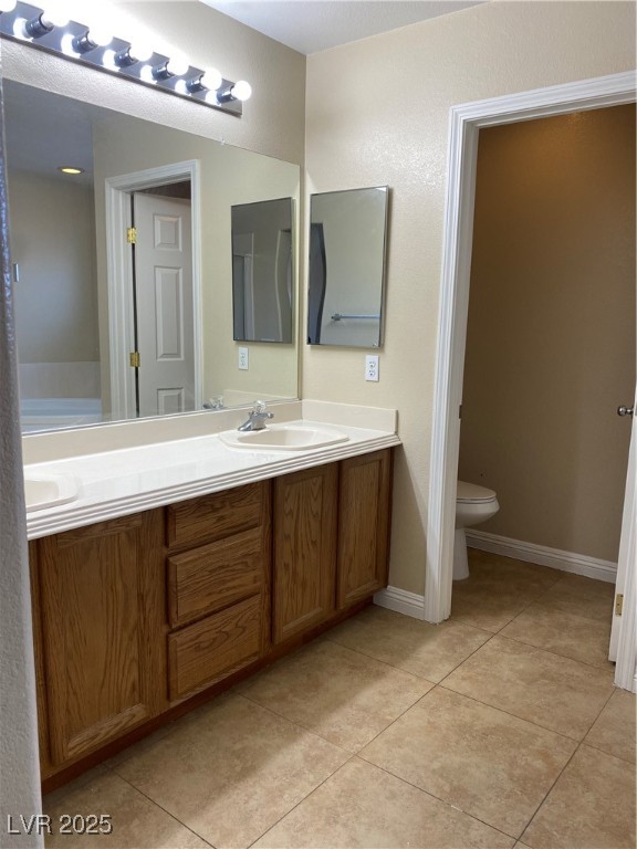 7439 South Pioneer Way Property Photo 9