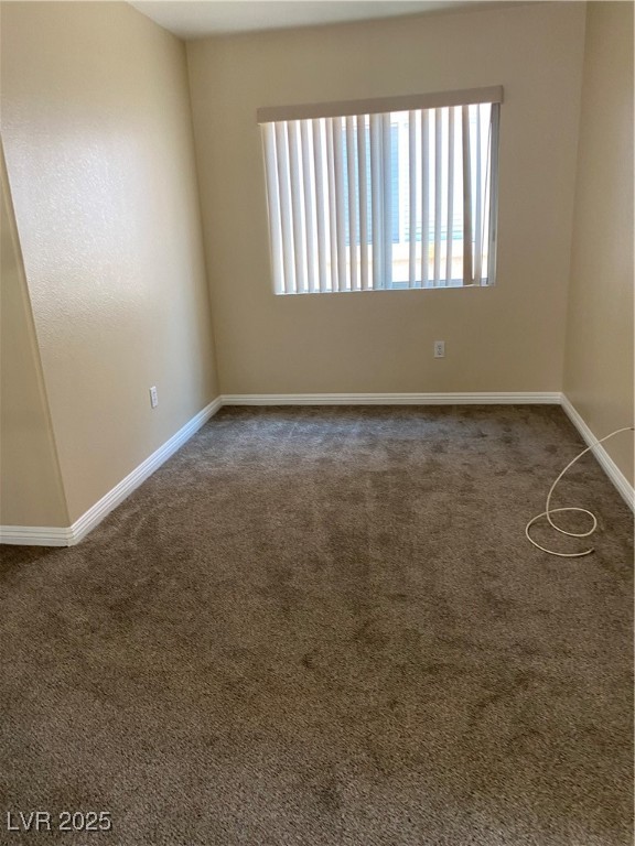 7439 South Pioneer Way Property Photo 10