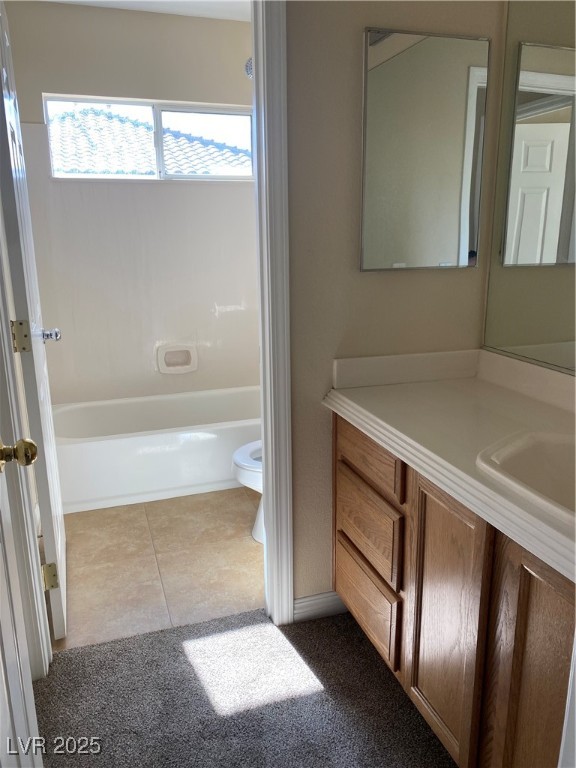 7439 South Pioneer Way Property Photo 11