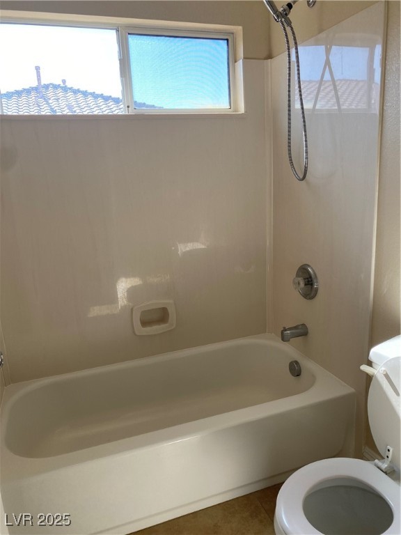 7439 South Pioneer Way Property Photo 12