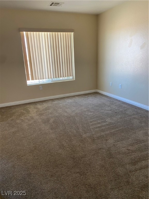 7439 South Pioneer Way Property Photo 13