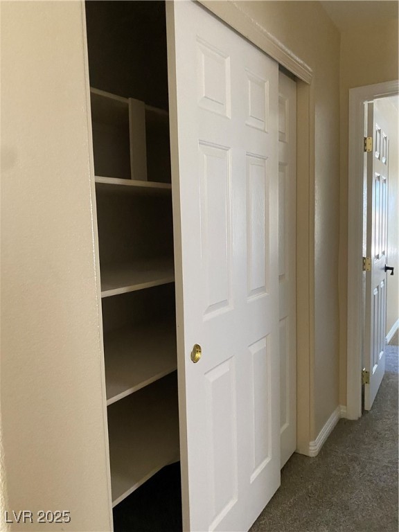 7439 South Pioneer Way Property Photo 14