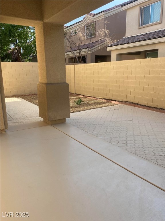 7439 South Pioneer Way Property Photo 17