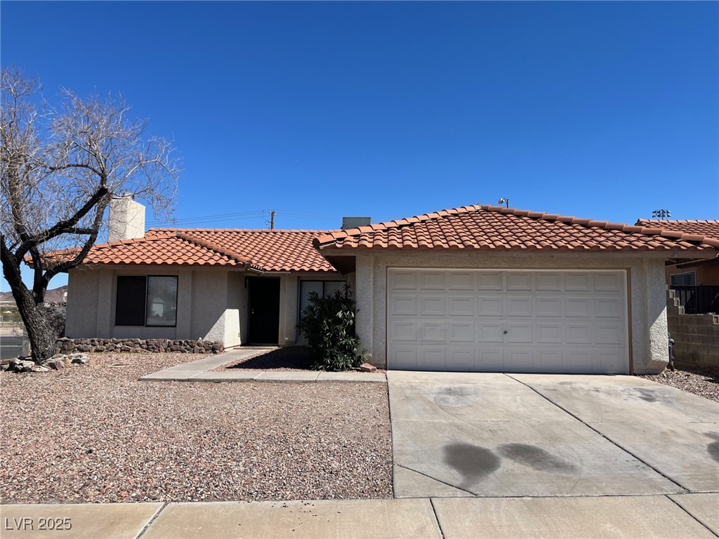 138 Bosworth Drive Property Photo