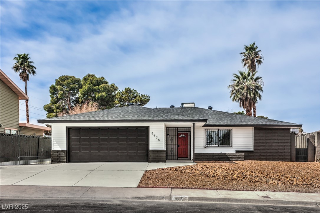 5475 Palm Street Property Photo