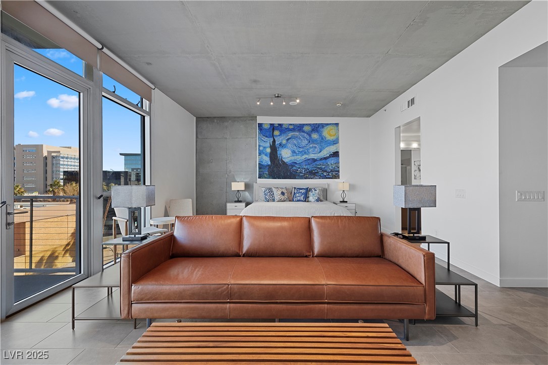 Rancho Real Estate Listings Main Image