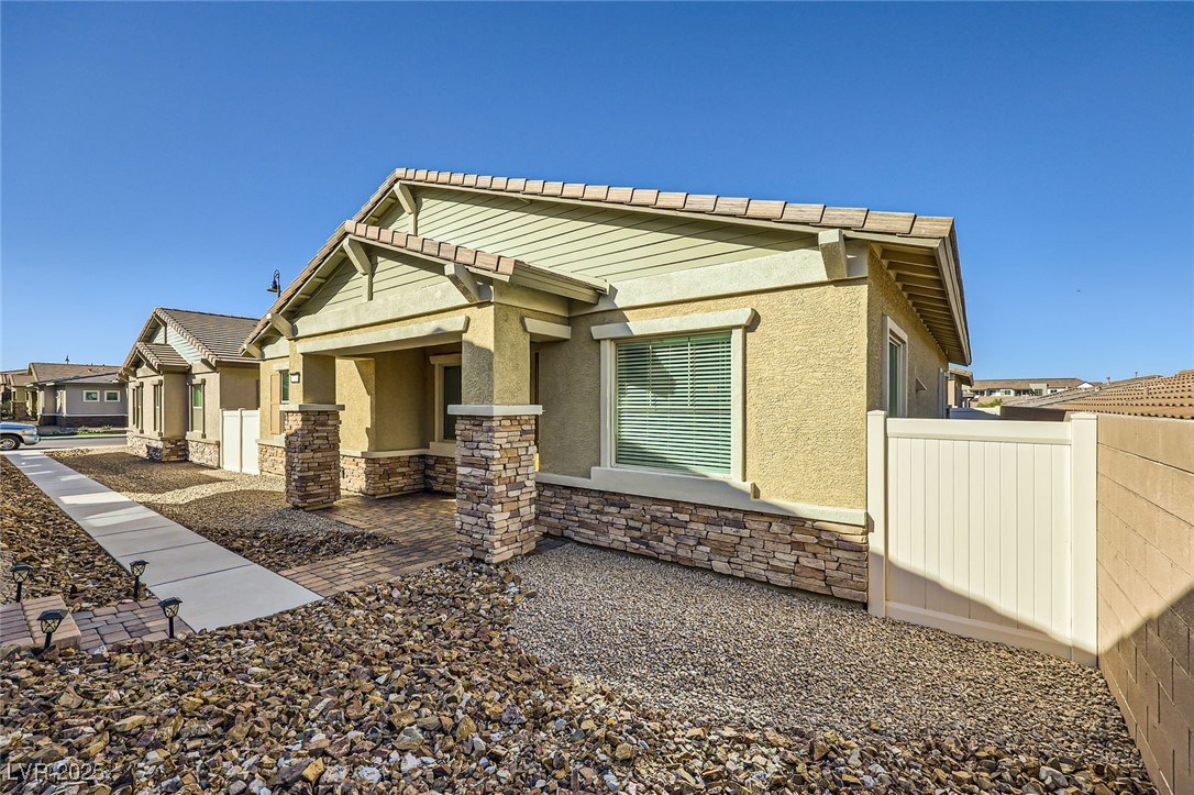 774 Praire Plume Street Property Photo