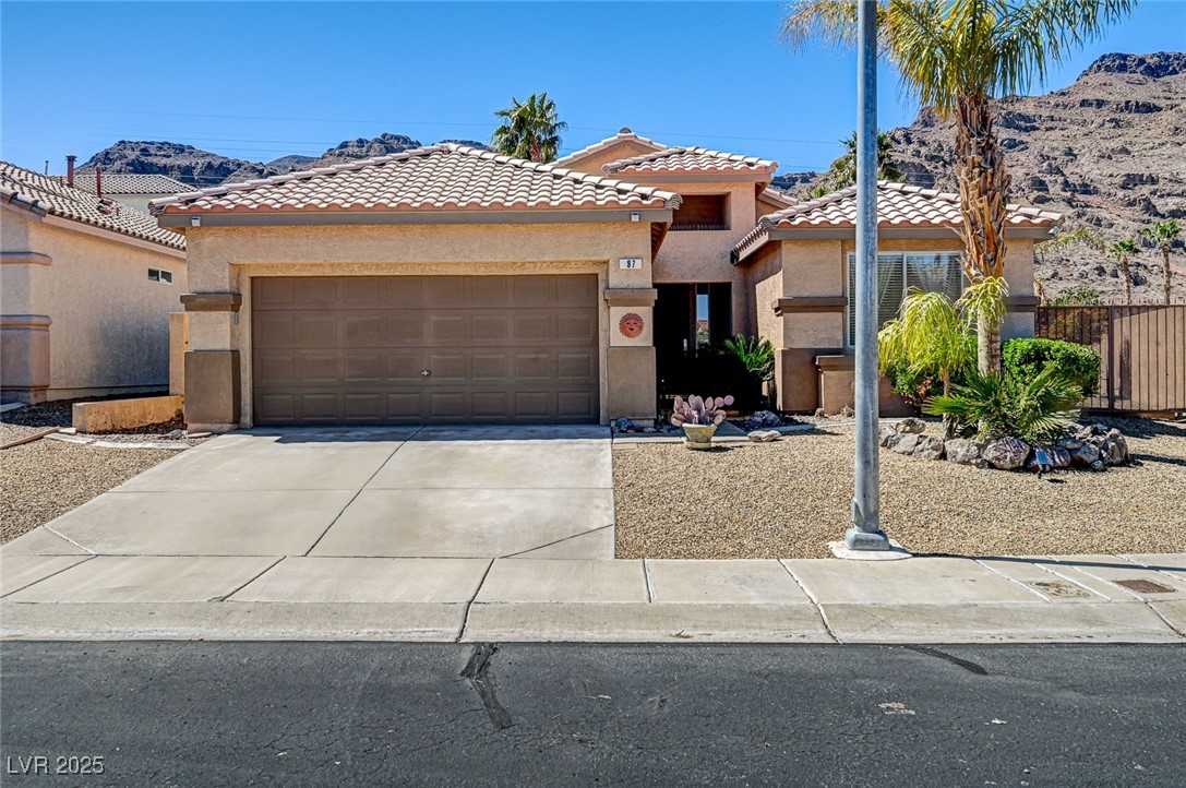 97 Zimmerman Street Property Photo