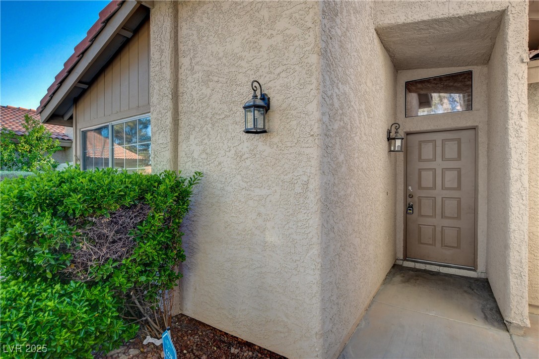 3667 Edinburgh Drive Property Photo 1