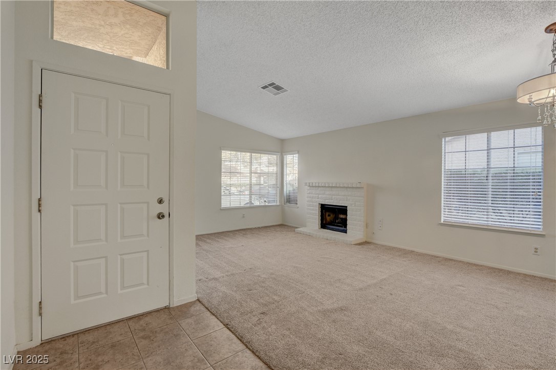 3667 Edinburgh Drive Property Photo 3