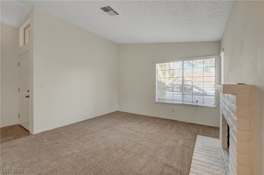 3667 Edinburgh Drive Property Photo 5