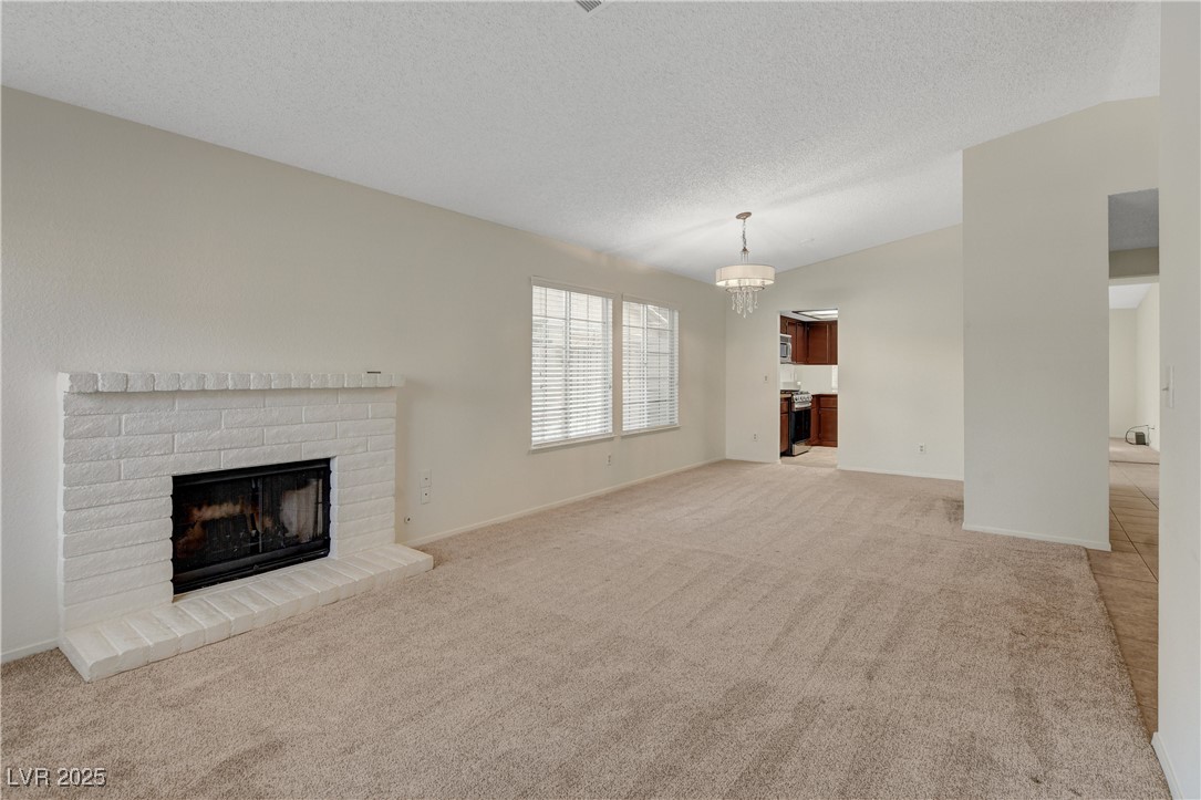 3667 Edinburgh Drive Property Photo 7