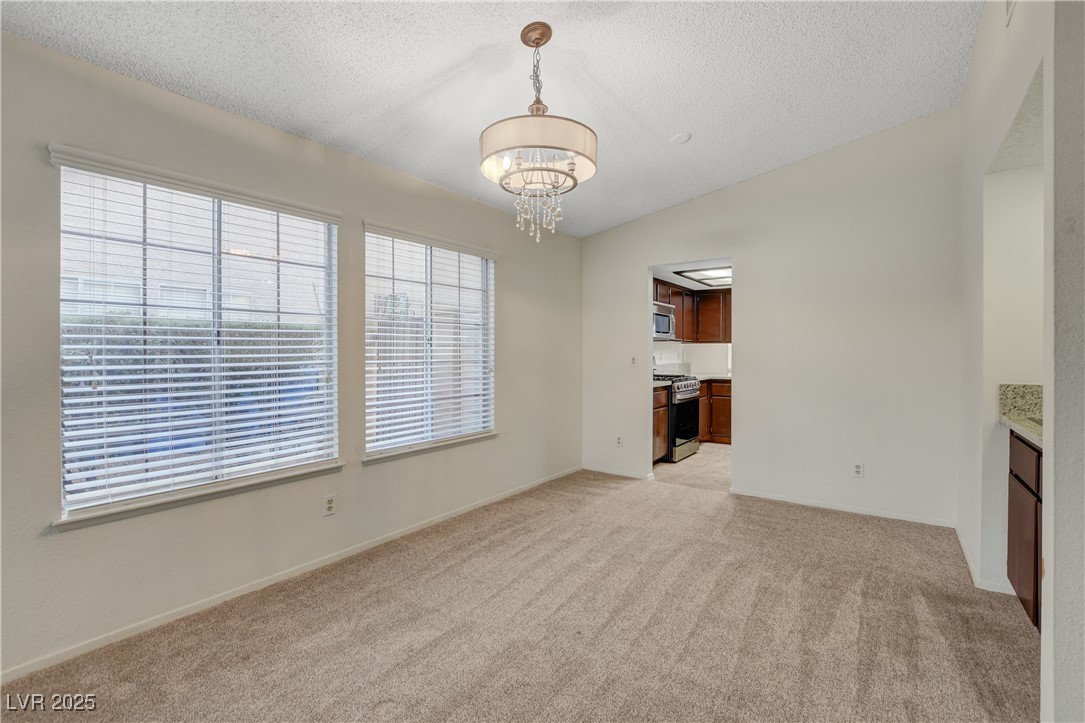 3667 Edinburgh Drive Property Photo 8