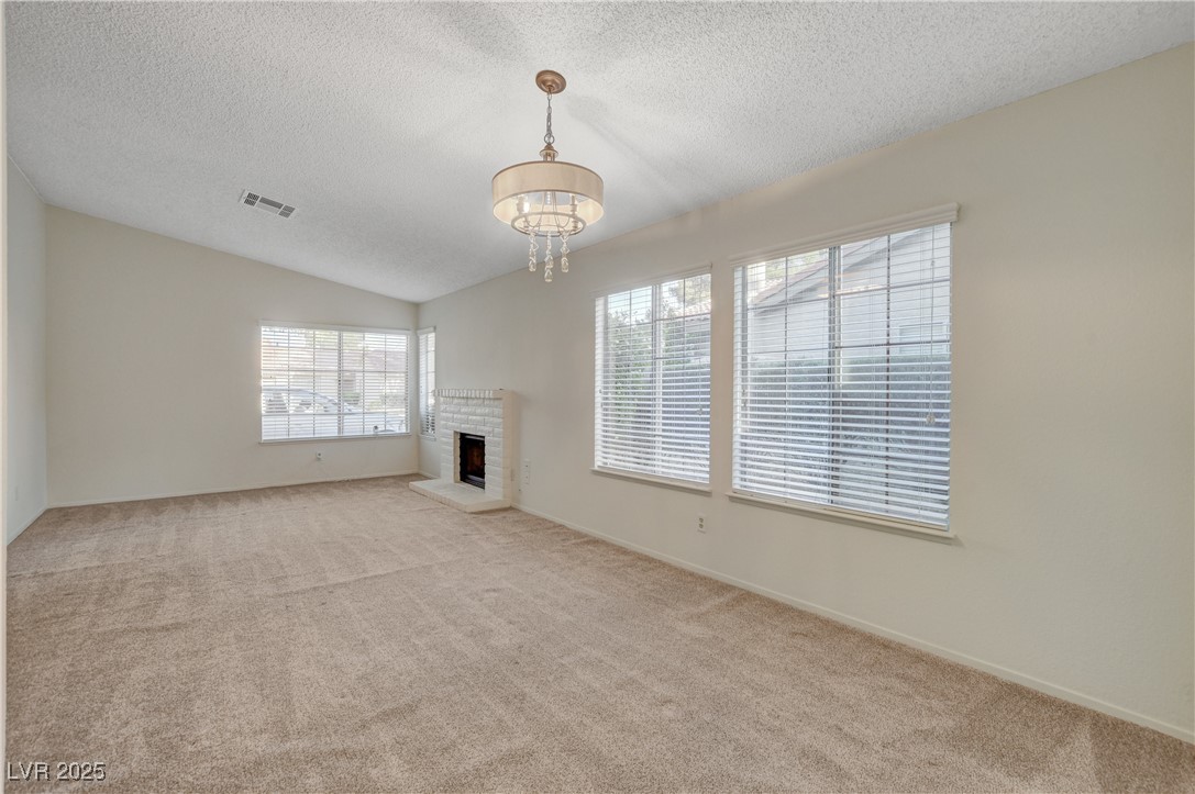 3667 Edinburgh Drive Property Photo 9