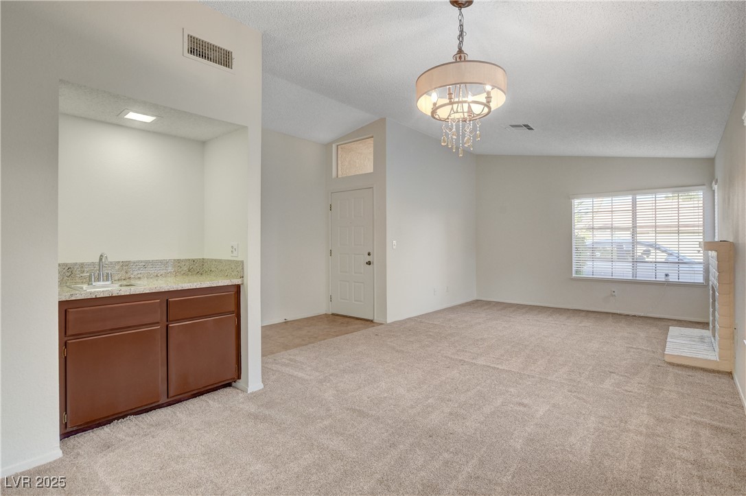 3667 Edinburgh Drive Property Photo 10