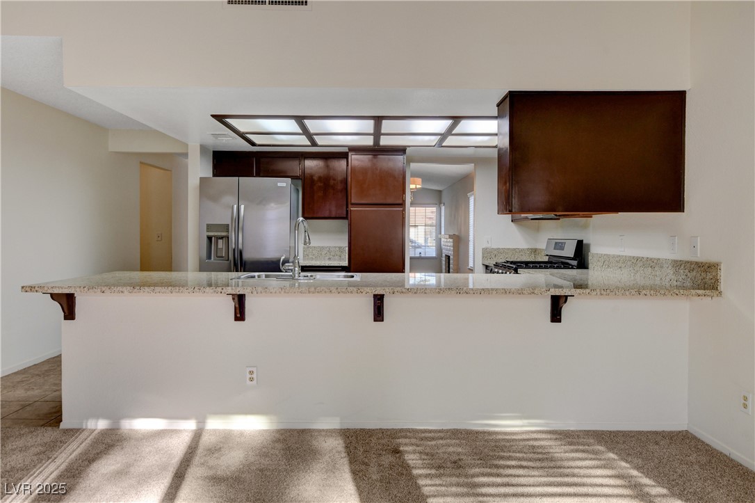 3667 Edinburgh Drive Property Photo 12