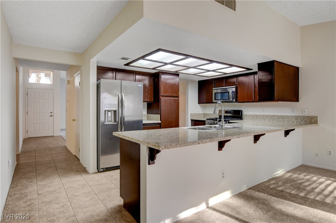 3667 Edinburgh Drive Property Photo 13