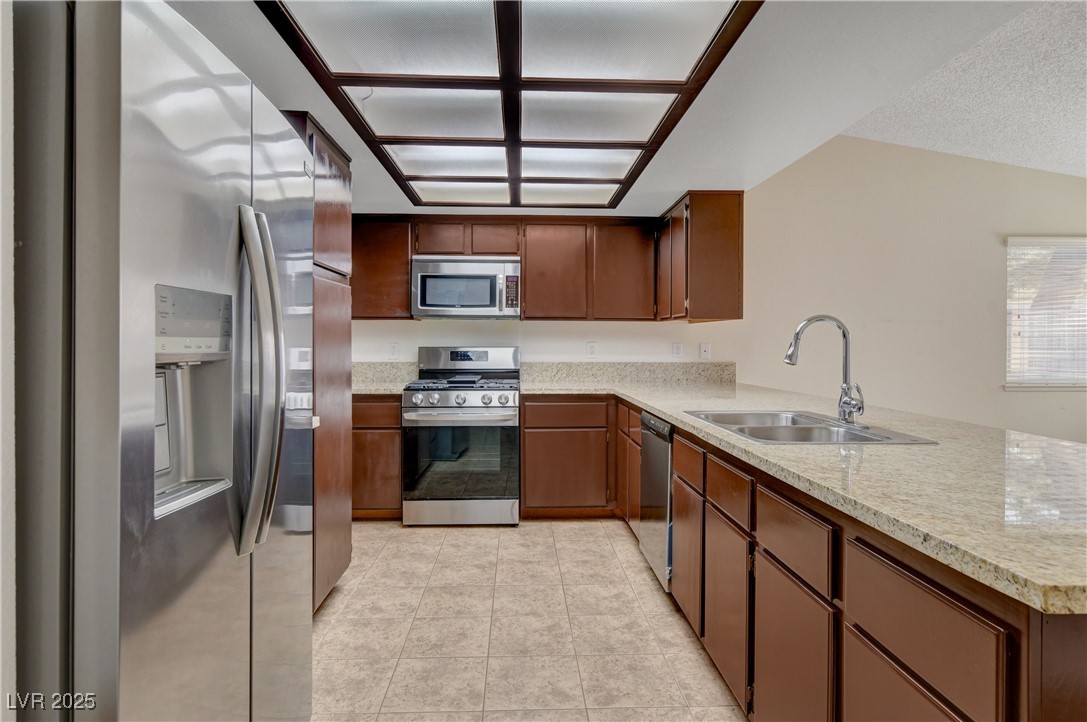 3667 Edinburgh Drive Property Photo 14