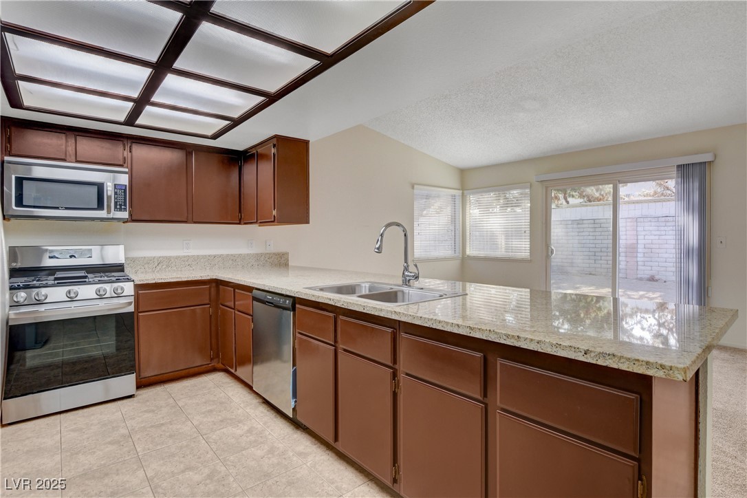 3667 Edinburgh Drive Property Photo 15