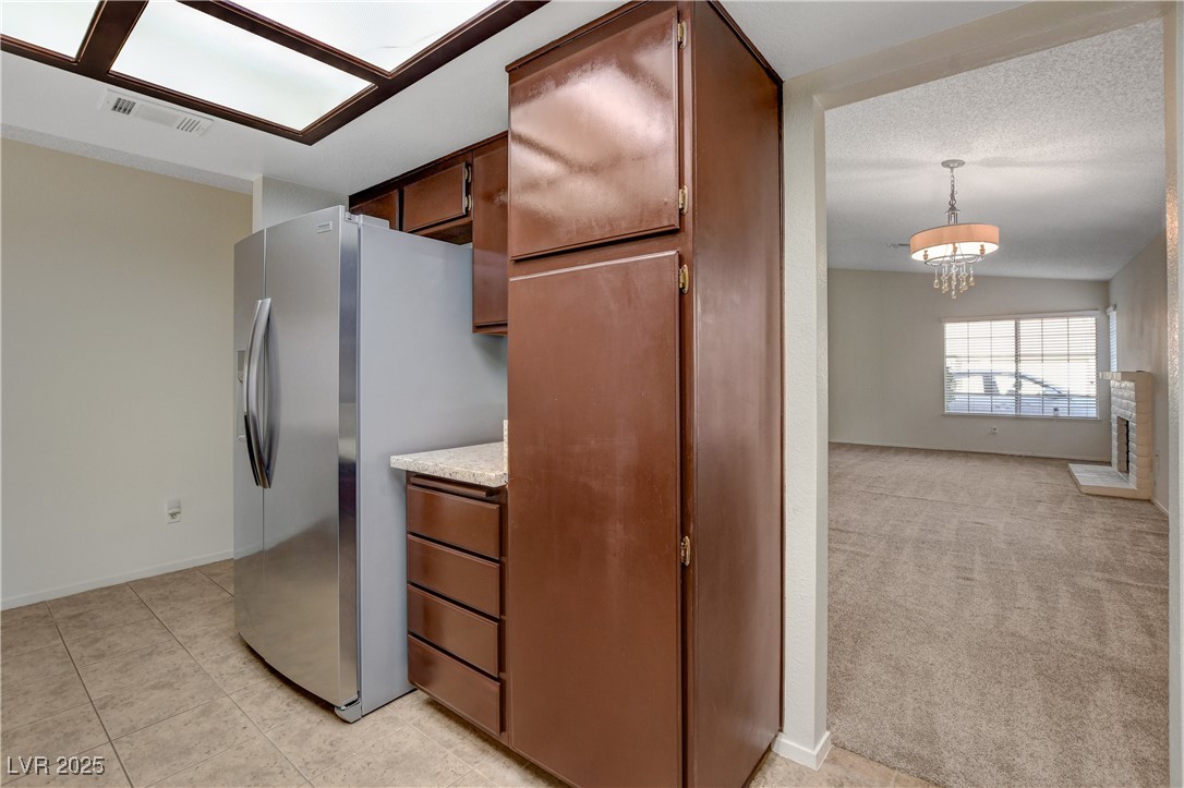 3667 Edinburgh Drive Property Photo 17