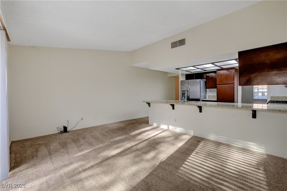 3667 Edinburgh Drive Property Photo 21