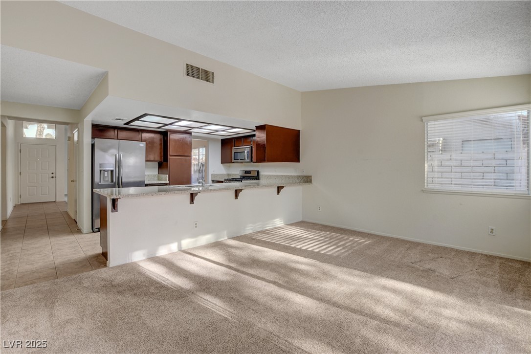 3667 Edinburgh Drive Property Photo 22