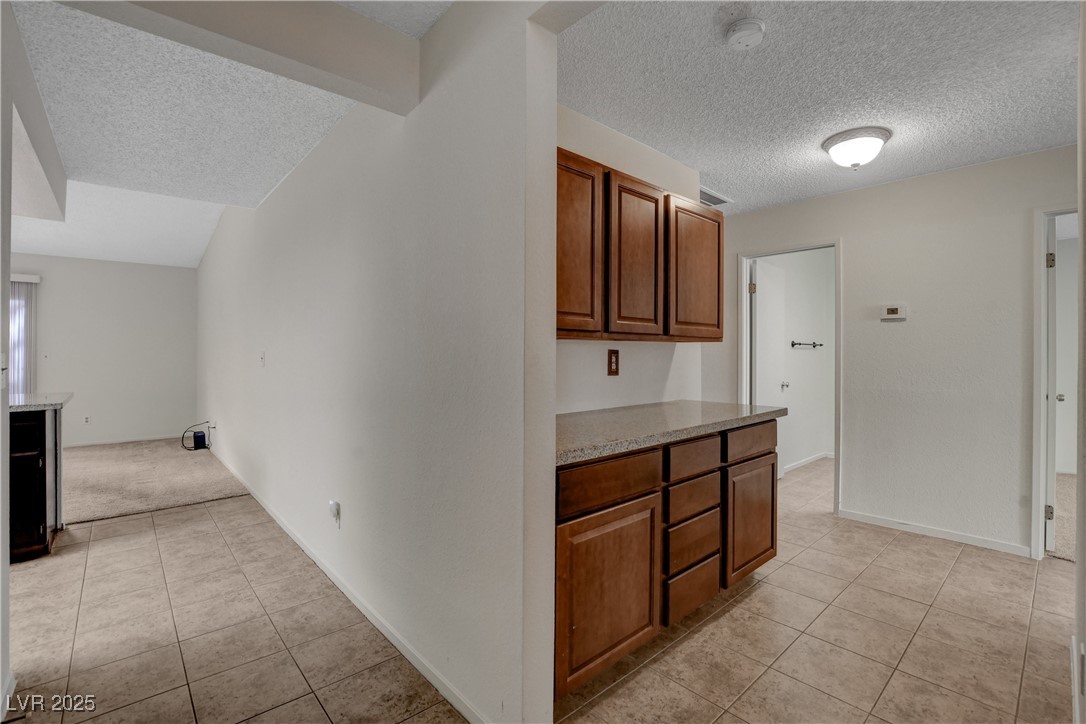 3667 Edinburgh Drive Property Photo 23