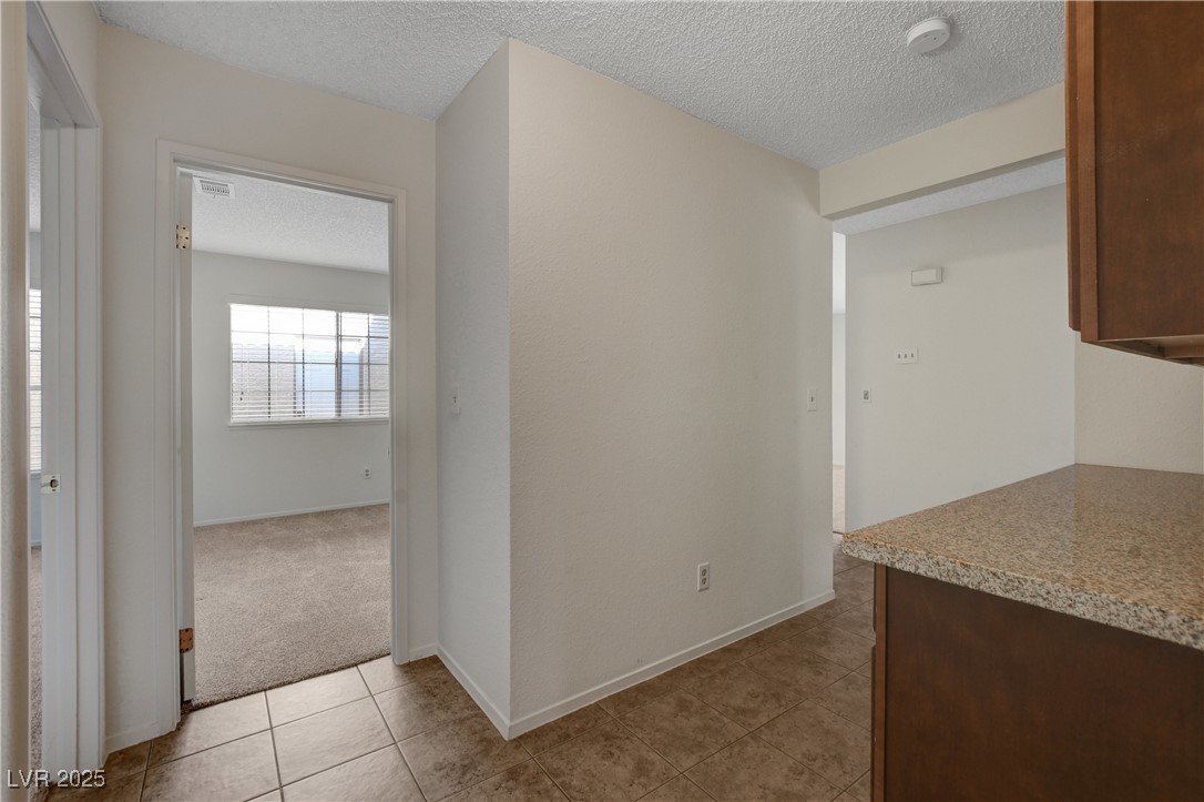 3667 Edinburgh Drive Property Photo 24