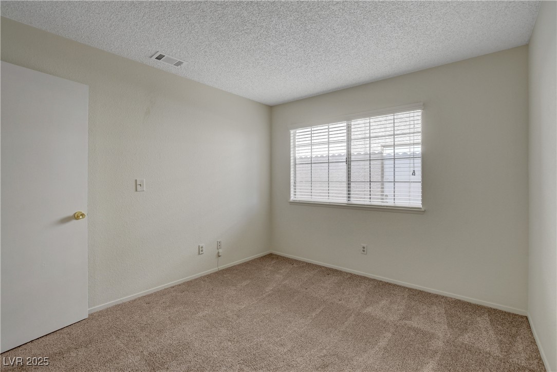 3667 Edinburgh Drive Property Photo 26