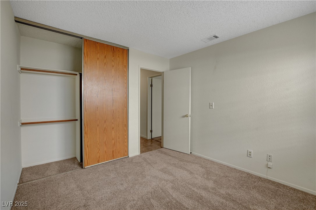 3667 Edinburgh Drive Property Photo 27