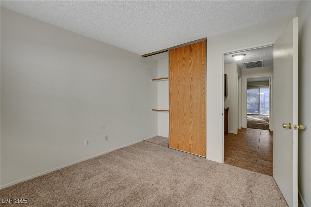 3667 Edinburgh Drive Property Photo 28