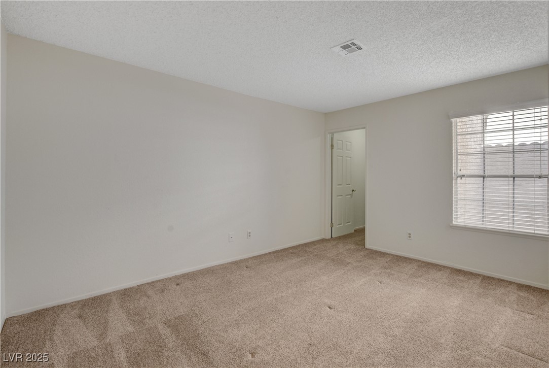 3667 Edinburgh Drive Property Photo 29