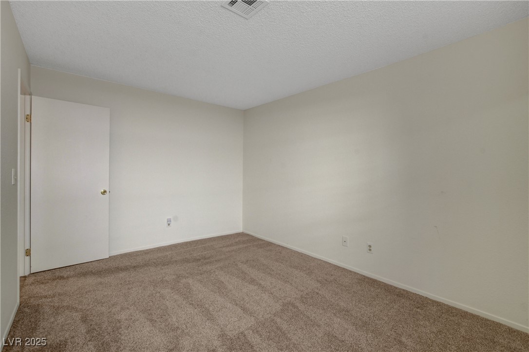 3667 Edinburgh Drive Property Photo 30