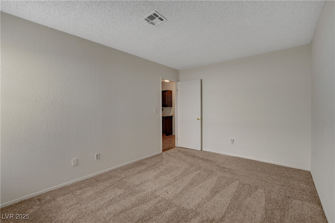 3667 Edinburgh Drive Property Photo 31