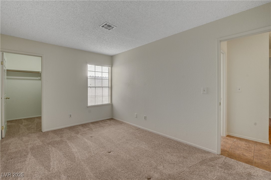 3667 Edinburgh Drive Property Photo 32