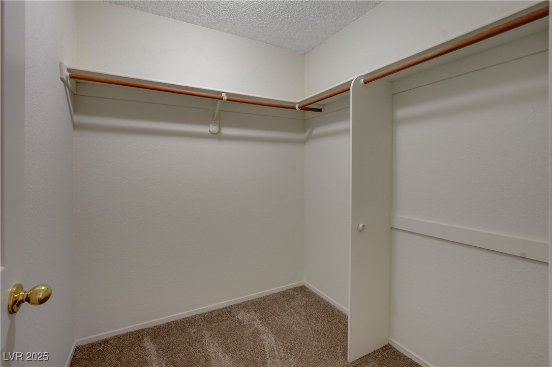3667 Edinburgh Drive Property Photo 33