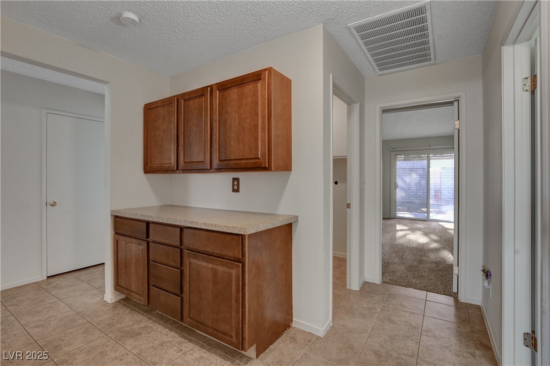 3667 Edinburgh Drive Property Photo 34