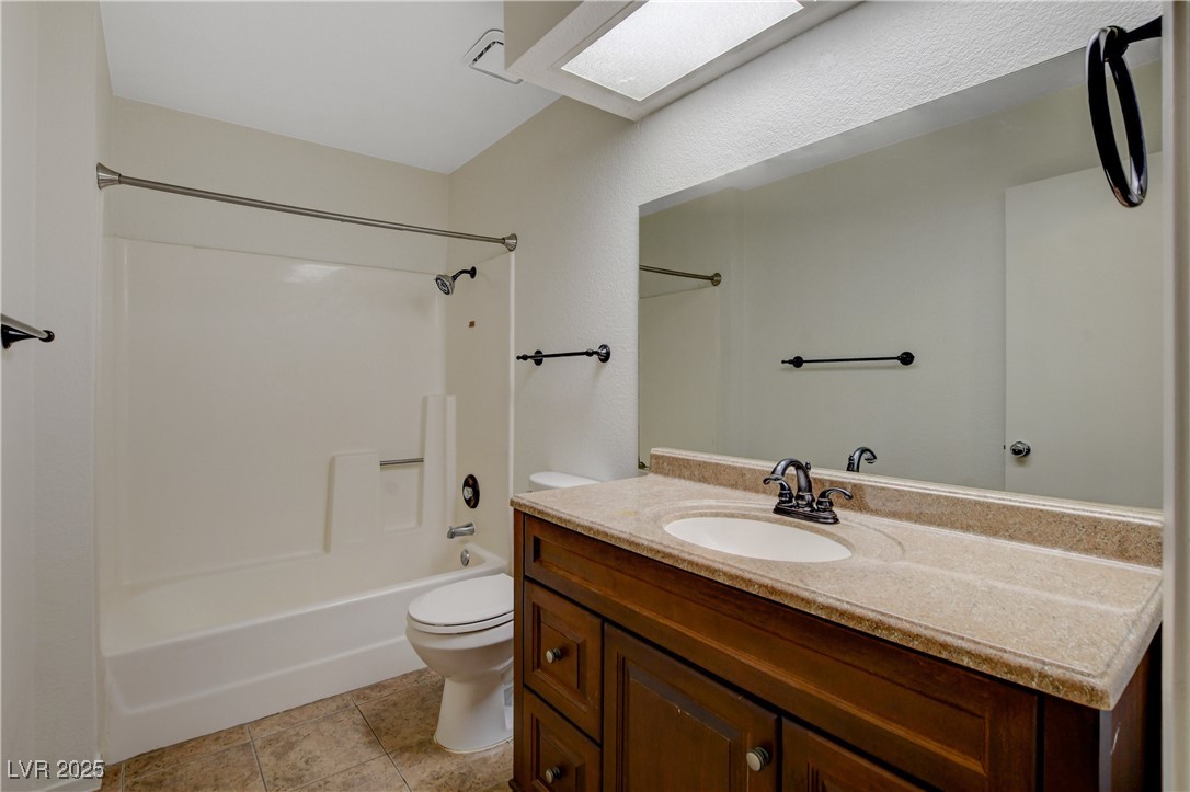 3667 Edinburgh Drive Property Photo 35