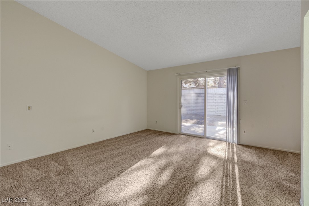 3667 Edinburgh Drive Property Photo 37