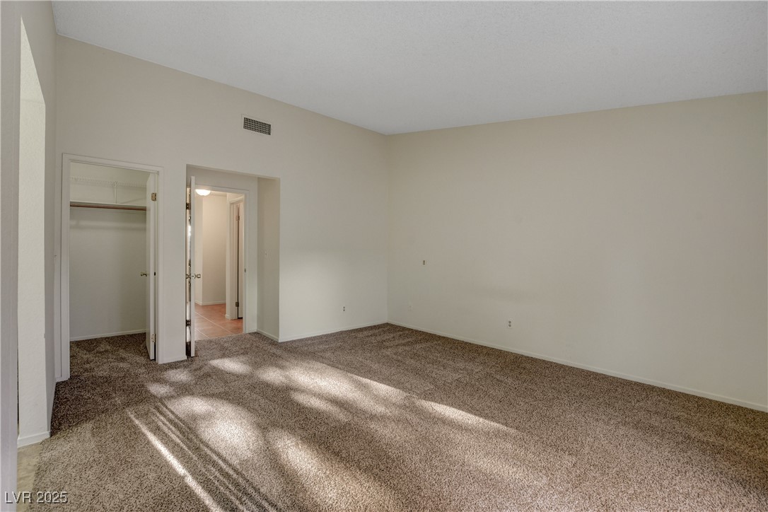 3667 Edinburgh Drive Property Photo 38