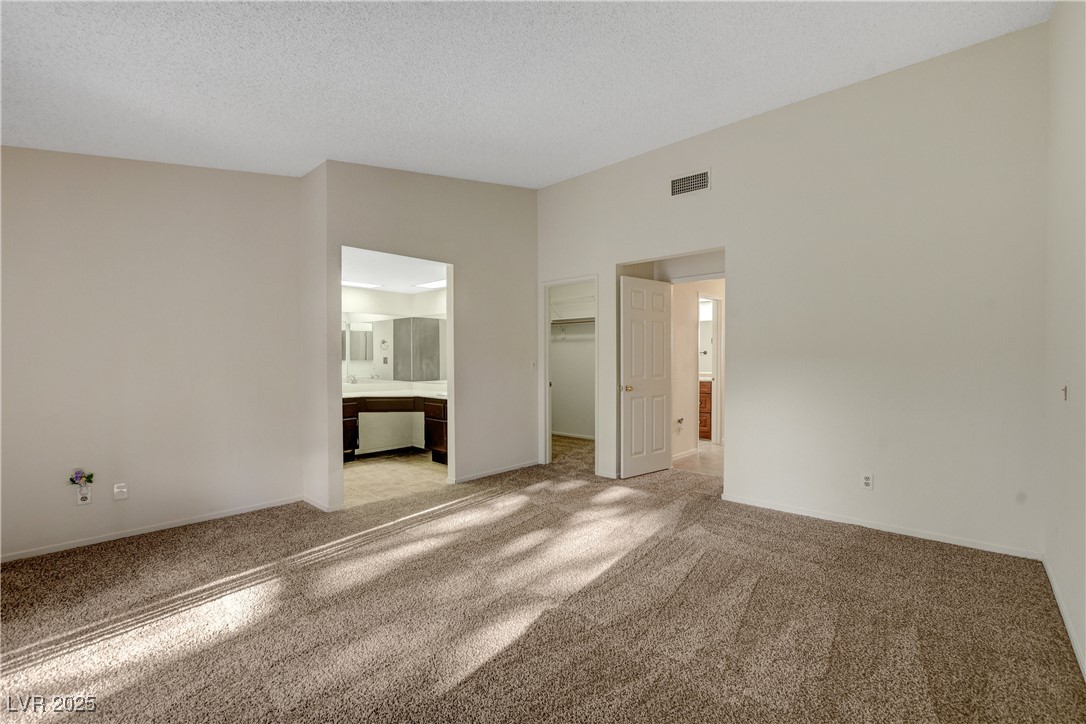 3667 Edinburgh Drive Property Photo 39