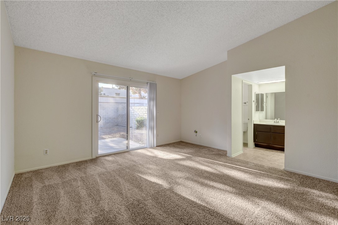 3667 Edinburgh Drive Property Photo 40