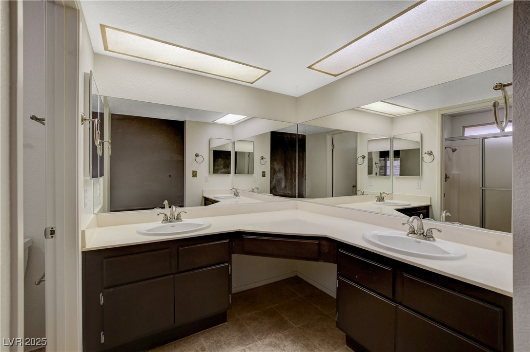 3667 Edinburgh Drive Property Photo 41