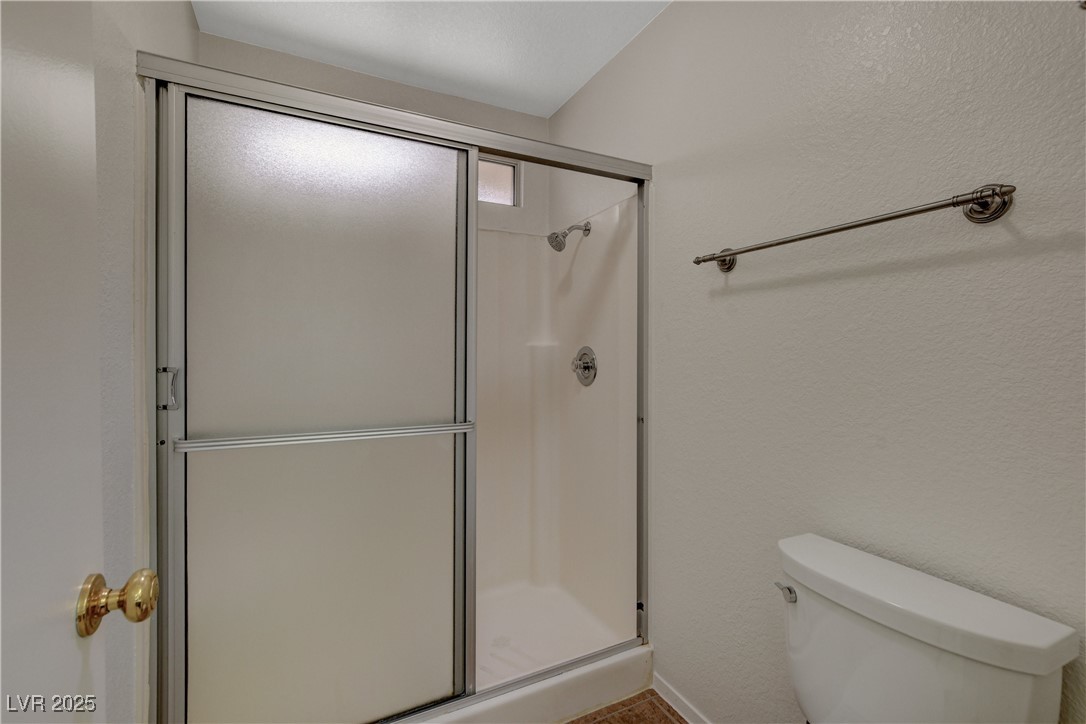 3667 Edinburgh Drive Property Photo 42
