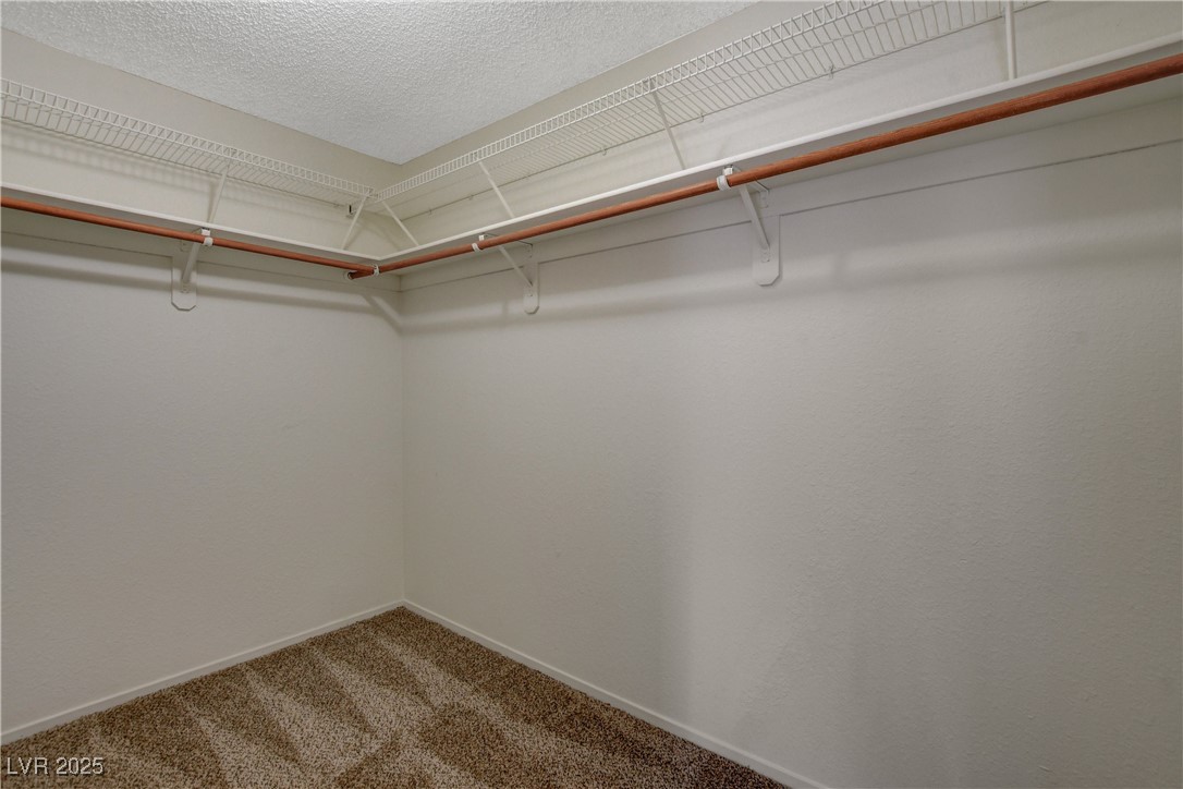 3667 Edinburgh Drive Property Photo 43