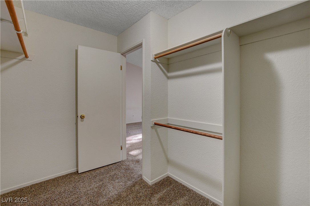3667 Edinburgh Drive Property Photo 44